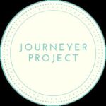 journeyer_project